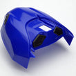 Load image into Gallery viewer, Cycra 23+ Yamaha YZ450/ 2024 YZ250F Vented Air Box Cover -  Blue