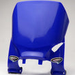 Load image into Gallery viewer, Cycra 23+ Yamaha YZ450F/FX Stadium Plate - OEM Blue