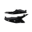 Load image into Gallery viewer, Cycra 24+ KTM EXC-F/XCF-W/XC-W/ 23+ KTM SX/SXF/XC/XCF Air Box Cover - Black