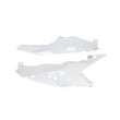 Load image into Gallery viewer, Cycra 24+ KTM EXC-F/XCF-W/XC-W/ 23+ KTM SX/SXF/XC/XCF Air Box Cover - White