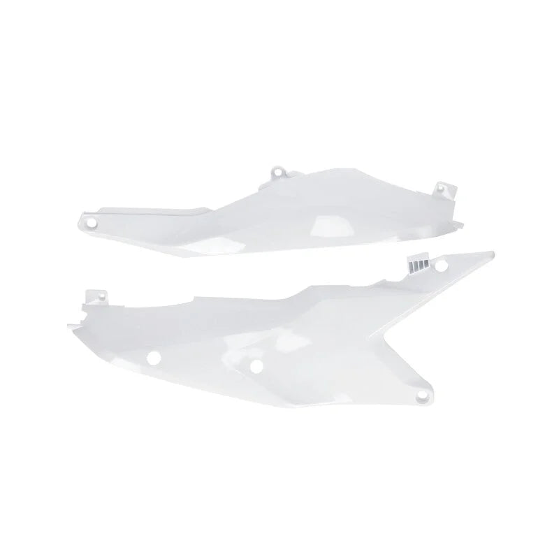 Cycra 24+ KTM EXC-F/XCF-W/XC-W/ 23+ KTM SX/SXF/XC/XCF Air Box Cover - White