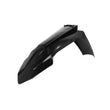 Load image into Gallery viewer, Cycra 24+ KTM EXC-F/XCF-W/XC-W/ 23+ KTM SX/SXF/XC/XCF Front Fender - Black