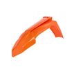 Load image into Gallery viewer, Cycra 24+ KTM EXC-F/XCF-W/XC-W/ 23+ KTM SX/SXF/XC/XCF Front Fender - Orange