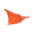 Load image into Gallery viewer, Cycra 24+ KTM EXC-F/XCF-W/XC-W/ 23+ KTM SX/SXF/XC/XCF Side Panels - Orange