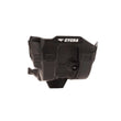Load image into Gallery viewer, Cycra 24+ Yamaha YZ250F Full Armor Skid Plate - Black - Main Product View