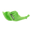 Load image into Gallery viewer, Cycra 25+ KTM KX250/KX250X Full Armor Skid Plate - Green