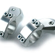 Load image into Gallery viewer, Cycra 7/8 in. Bar Diameter CRM Mounts - Silver
