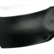 Load image into Gallery viewer, Cycra 90-07 Honda CR125R Mud Flaps - Black