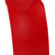 Load image into Gallery viewer, Cycra 90-07 Honda CR125R Mud Flaps - Red