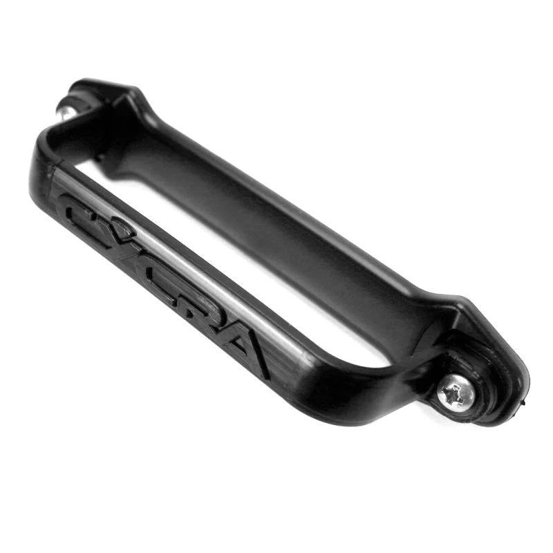 Cycra Brake Cable Guide - Black
