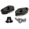 Load image into Gallery viewer, Cycra CRM Adventure Link Kit - Black