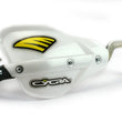 Load image into Gallery viewer, Cycra CRM Racer Pack 1-1/8 in. - Natural