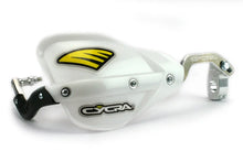 Load image into Gallery viewer, Cycra CRM Racer Pack 1-1/8 in. - Natural