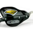 Load image into Gallery viewer, Cycra CRM Racer Pack 7/8 in. - Black