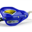 Load image into Gallery viewer, Cycra CRM Racer Pack 7/8 in. - Blue