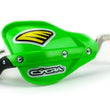 Load image into Gallery viewer, Cycra CRM Racer Pack 7/8 in. - Green