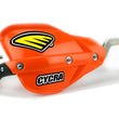 Load image into Gallery viewer, Cycra CRM Racer Pack 7/8 in. - Orange