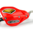 Load image into Gallery viewer, Cycra CRM Racer Pack 7/8 in. - Red