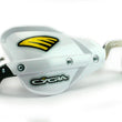 Load image into Gallery viewer, Cycra CRM Racer Pack 7/8 in. - White