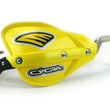 Load image into Gallery viewer, Cycra CRM Racer Pack 7/8 in. - Yellow