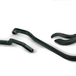 Load image into Gallery viewer, Cycra CRM Replacement Barset w/Bumpers - Black