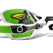 Load image into Gallery viewer, Cycra CRM Ultra 1-1/8 in. Clamp w/White Shield/Green Cover