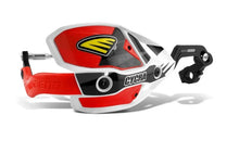 Load image into Gallery viewer, Cycra CRM Ultra 1 1/8 in. Clamp w/White Shield/Red Cover