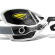 Load image into Gallery viewer, Cycra CRM Ultra 1-1/8 in. Clamp w/White Shields/Black Covers