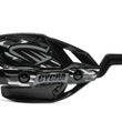 Load image into Gallery viewer, Cycra CRM Ultra 1-1/8 in. - SE Black