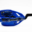 Load image into Gallery viewer, Cycra CRM Ultra 1-1/8 in. - SE Blue
