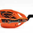 Load image into Gallery viewer, Cycra CRM Ultra 1-1/8 in. - SE Orange