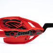 Load image into Gallery viewer, Cycra CRM Ultra 1-1/8 in. - SE Red