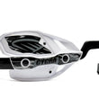 Load image into Gallery viewer, Cycra CRM Ultra 1-1/8 in. - SE White