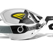 Load image into Gallery viewer, Cycra CRM Ultra 7/8 in. Clamp w/White Shield/Cover