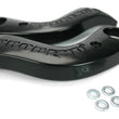 Load image into Gallery viewer, Cycra Comp Probend Plastic Bumper -Black