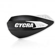 Load image into Gallery viewer, Cycra Cyclone MX - Black/White