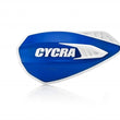 Load image into Gallery viewer, Cycra Cyclone MX - Blue/White