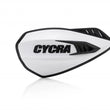 Load image into Gallery viewer, Cycra Cyclone MX - White/Black