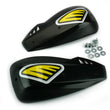 Load image into Gallery viewer, Cycra Enduro DX Handshield - Black