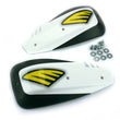 Load image into Gallery viewer, Cycra Enduro DX Handshield - White