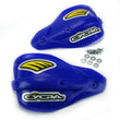Load image into Gallery viewer, Cycra Enduro Handshield - Blue