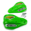 Load image into Gallery viewer, Cycra Enduro Handshield - Green