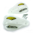 Load image into Gallery viewer, Cycra Enduro Handshield - - Natural