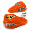 Load image into Gallery viewer, Cycra Enduro Handshield - Orange