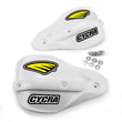 Load image into Gallery viewer, Cycra Enduro Handshield - White