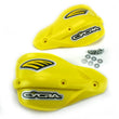Load image into Gallery viewer, Cycra Enduro Handshield - - Yellow