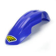 Load image into Gallery viewer, Cycra Factory Supermoto Front Fender - Blue