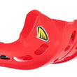 Load image into Gallery viewer, Cycra 22+ Honda CRF250R/RX Full Armor Skid Plate - Red