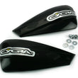 Load image into Gallery viewer, Cycra Low Profile Enduro Handshield - Black