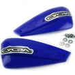 Load image into Gallery viewer, Cycra Low Profile Enduro Handshield- Blue
